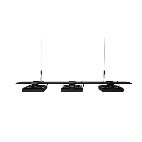EcoTech Marine RMS Hanging Kit - Image 2