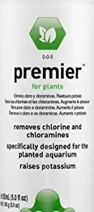 aquavitro Premier - 150 ml