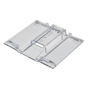 Plate Combi e Duna