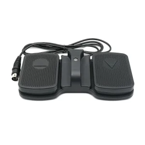 Master Equipment LED Table Replacement Pedals