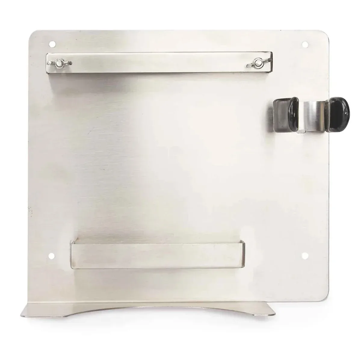 ME PowerDri System Canister Wall Mount - Image 2