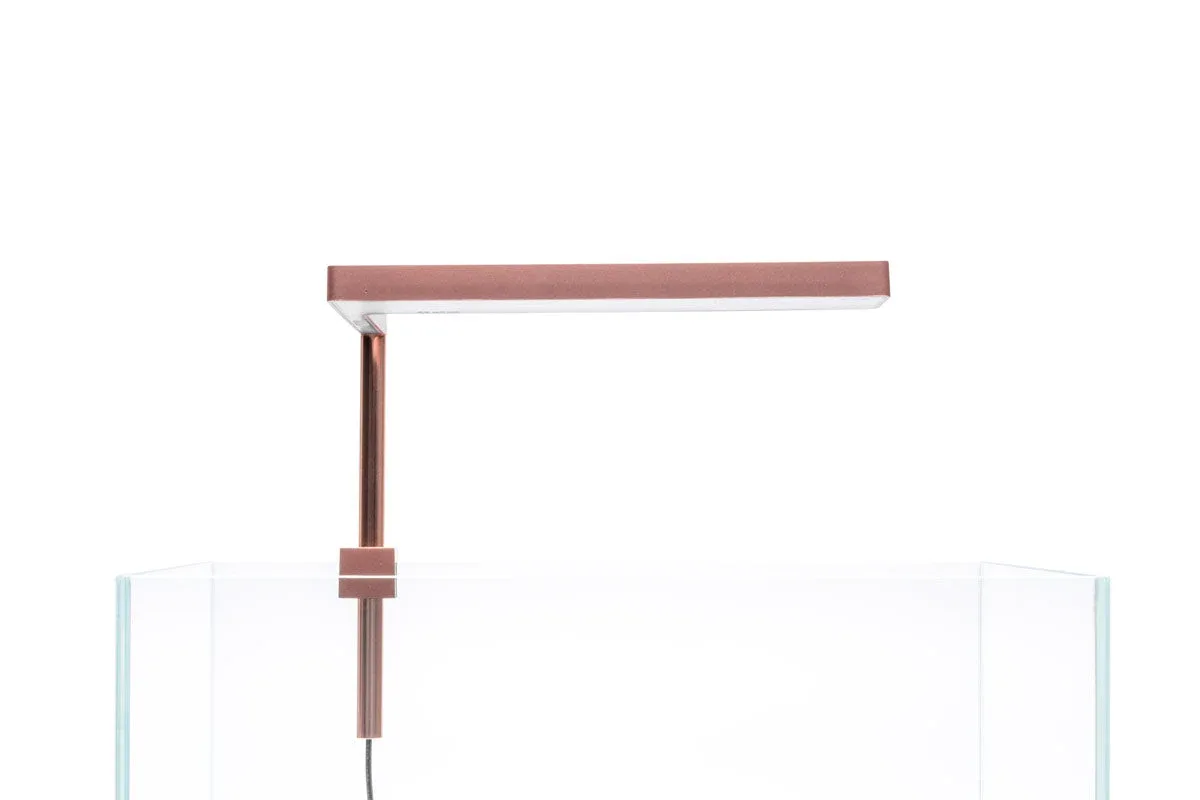 ONF Flat Nano LED Light - Image 2