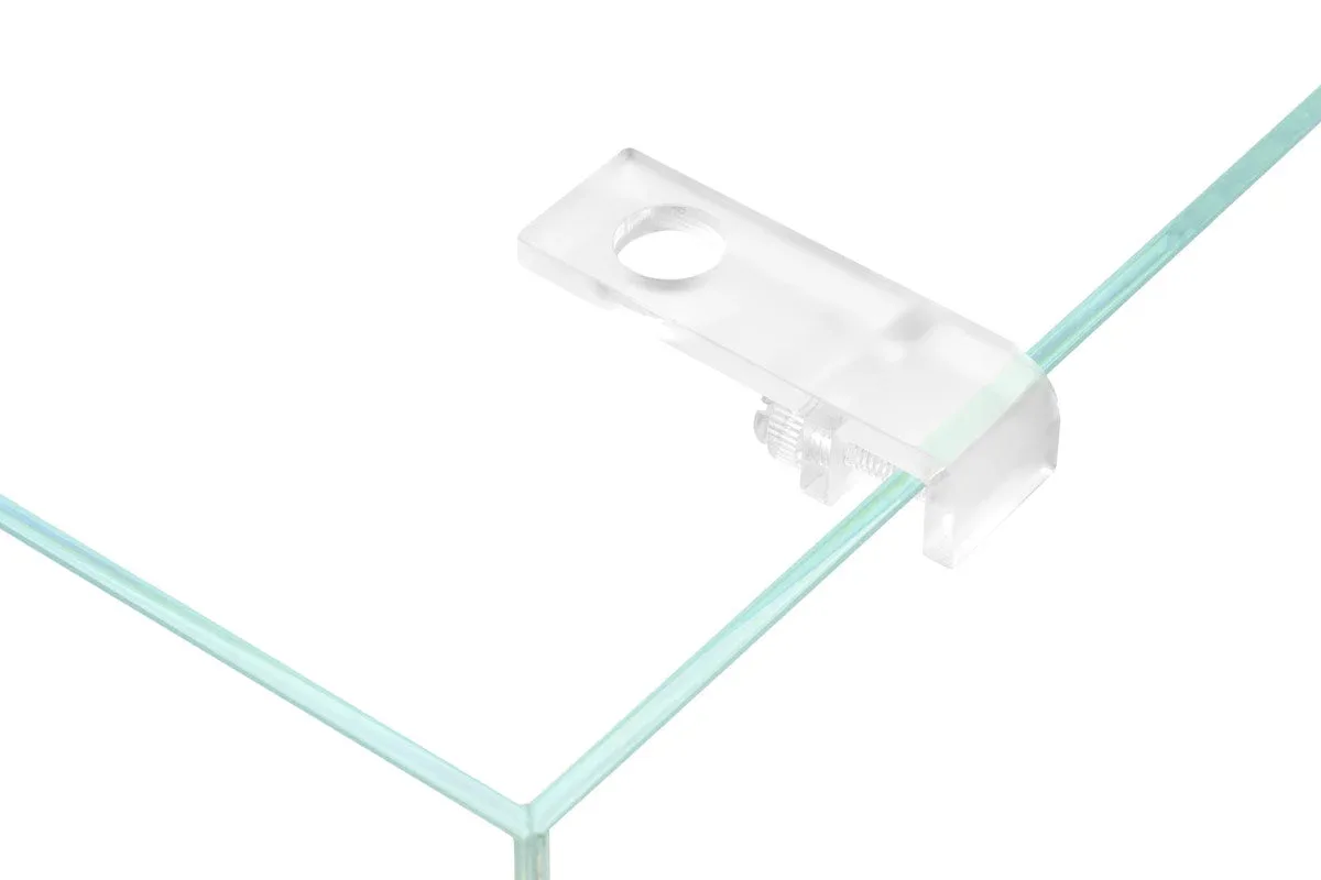 UNS Nimbus - Misting Nozzle Clips - Image 2