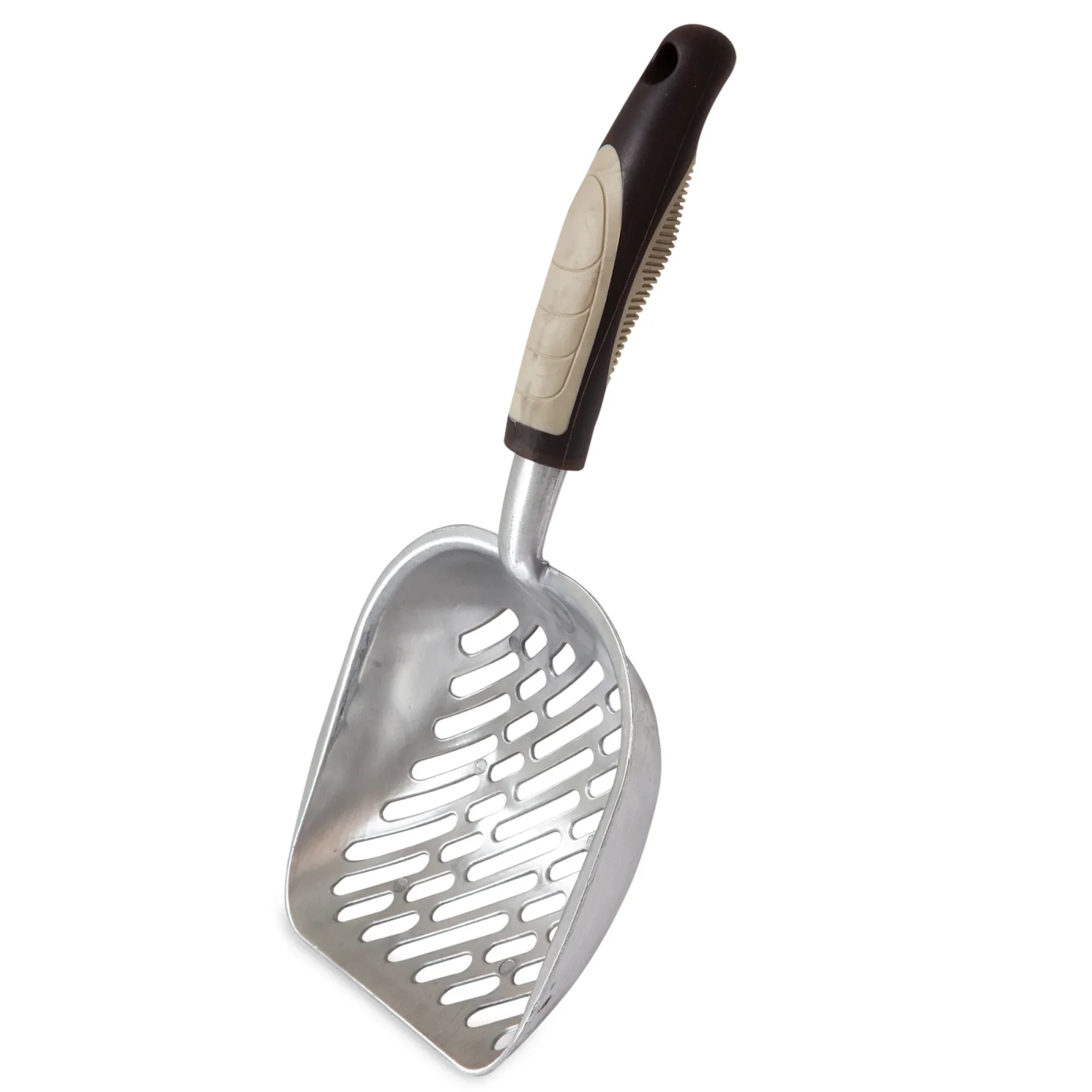 Petmate Metal Litter Scoop - Image 2