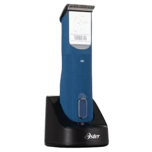 Oster® Cordless Turbo A5® Clipper