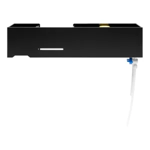 UNS Dual AIO ATO (Auto Top Off)