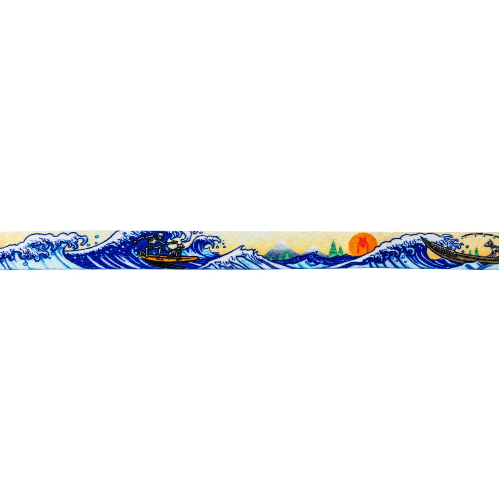 MountainWave Dog Leash - Image 2