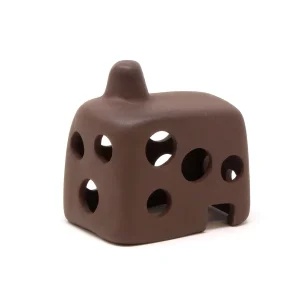 aquavitro Shrimp Accessories - Small Hut