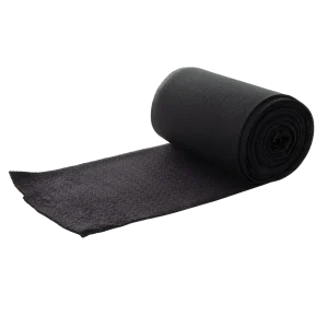 Knee Protection for Stallions-ReWrap Pro
