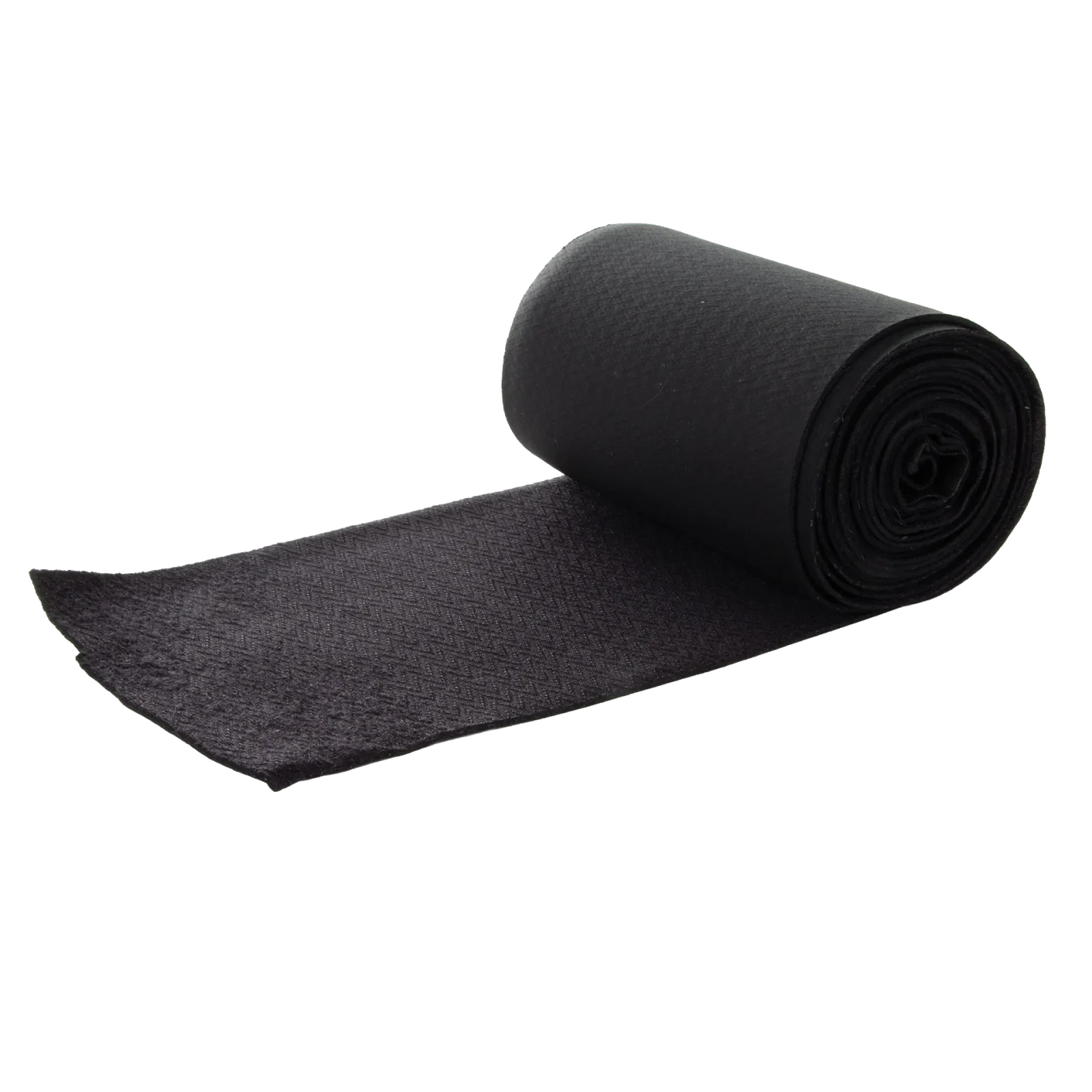 Knee Protection for Stallions-ReWrap Pro