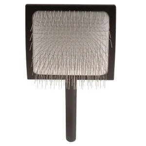 Chris Christensen Big K Large Slicker Brush, 27 mm