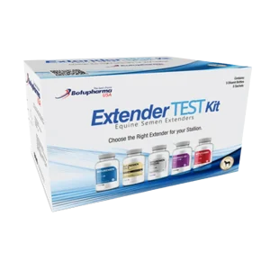 Botu Test Kit