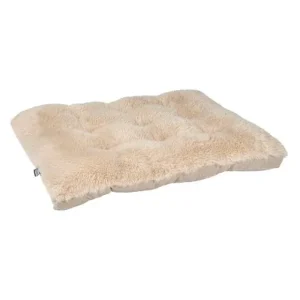 Dream Futon Fluffernutter