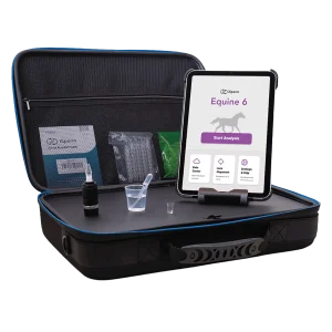 iSperm Semen Analyzer