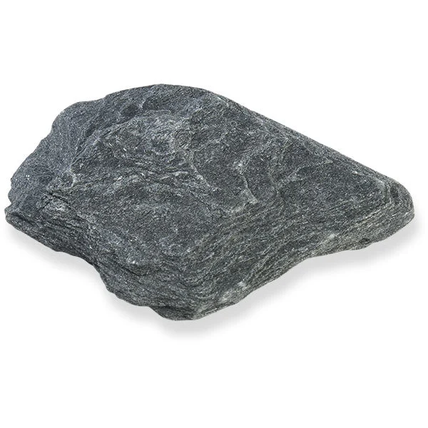 Ecoscape Graphite Slate Decoration - Image 2