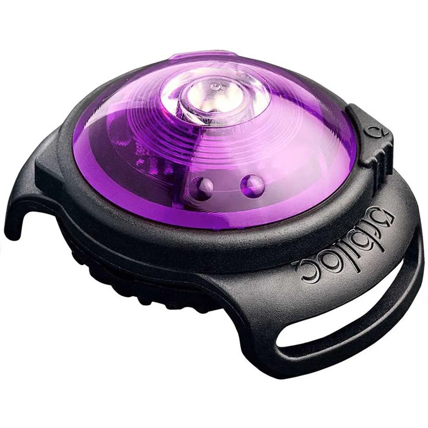 Orbiloc Dog Dual Safety Light - Image 2