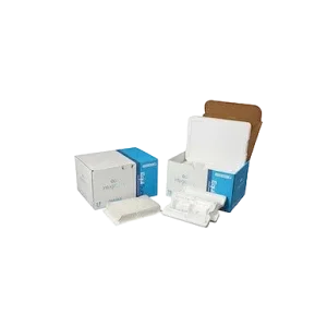 EquiSure Cooled Semen Shipper