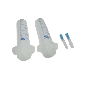 Equine Express II Refill Kit