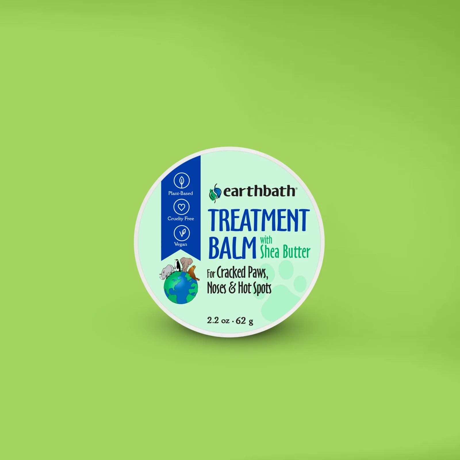 Treatment Balm - Image 2