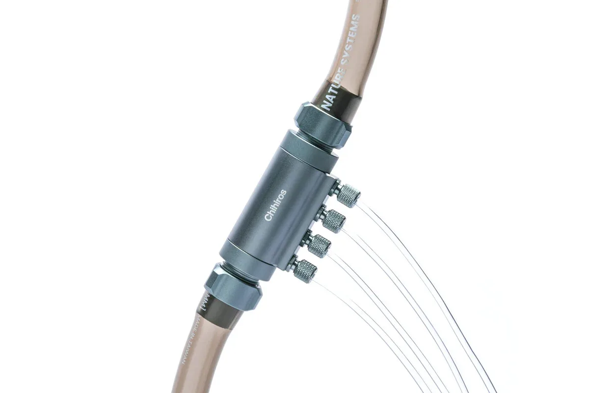 Chihiros Dosing Flow Adapter - Image 2