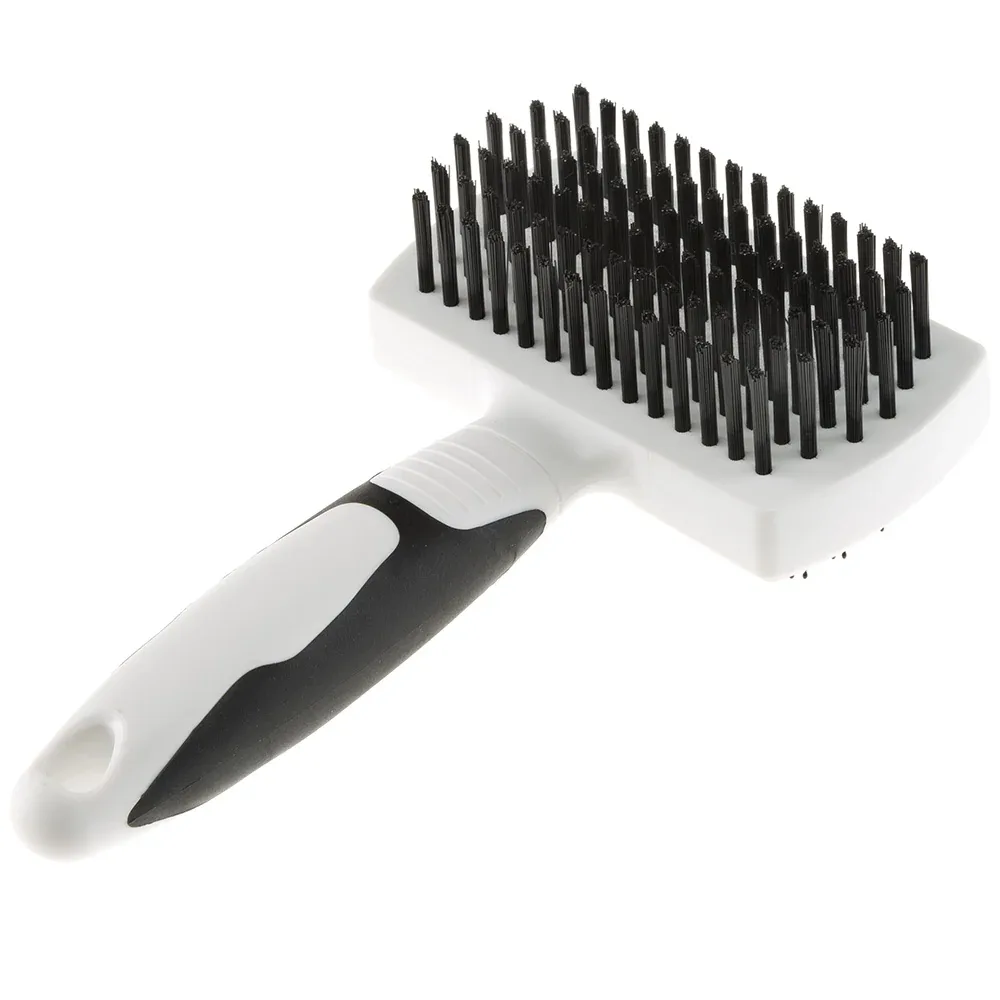 GRO 5765 Premium - Image 2