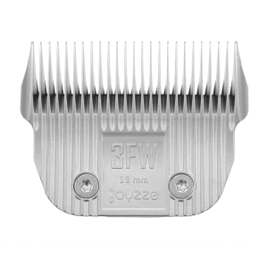 Joyzze 3F Wide A Series Blade