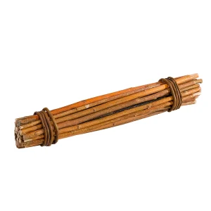 STICKS PA 4782