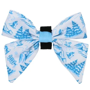Après Ski Club Collar Slider