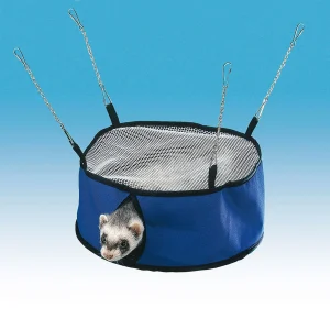 Tent PA 4886