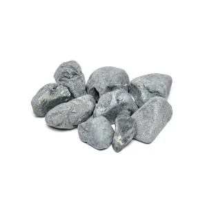 Hakkai Accent Stones