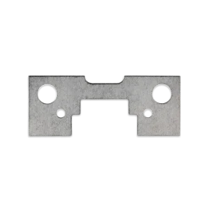 Andis Replacement Blade Lock Keeper for AG, AGC, AGCL, AGP, AGR and Excel Models