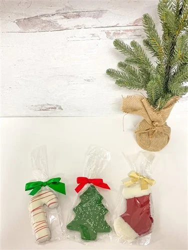 Best Sellers Christmas Cookies - Image 2