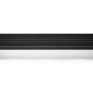 Chihiros WRGB II LED Light