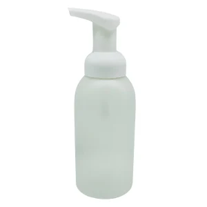 Envirogroom Foam Shampoo Bottle Dispensers