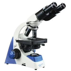 50 Series Binocular Microscope