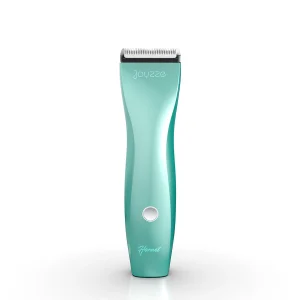 Joyzze Hornet 5-in-1 Clipper, Teal