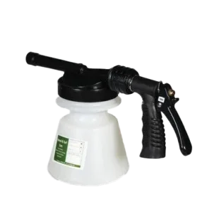 ProFoam 2 Multi-Dilution Gun