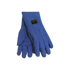 Cryo Gloves, for Liquid Nitrogen Handling