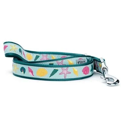 Seashells Collar & Lead Collection - Image 2