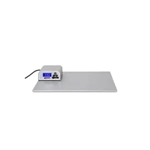 WTA Warmer Plate Standard