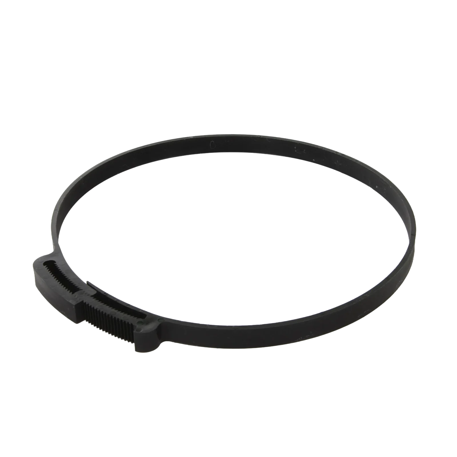 ARS Plastic Clamps