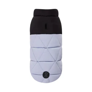 Diamond Puffer