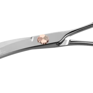 Kenchii Xtrema 7.5" Curved Shears