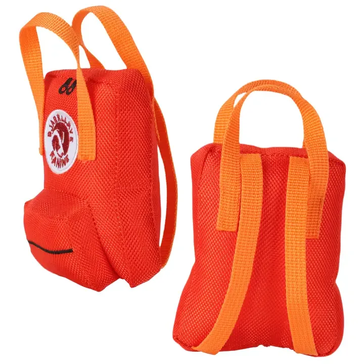 Bjarkliave Kanine Toy - Image 2