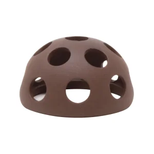 aquavitro Shrimp Accessories - Dome
