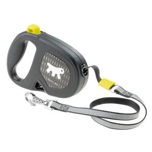 FLIPPY ONE REFLEX TAPE