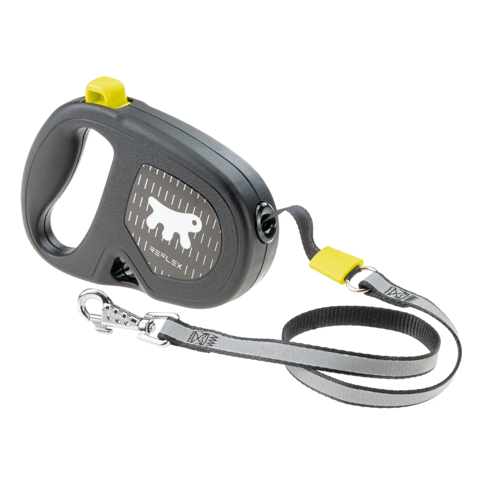 FLIPPY ONE REFLEX TAPE