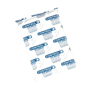 EquiSaver Coolant Bricks