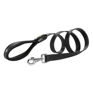 GIOTTO BLACK G