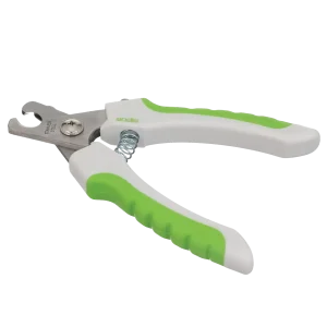 Andis® Nail Clipper